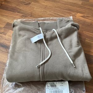 **NEW**Gap Overseize Hoodie New with tags